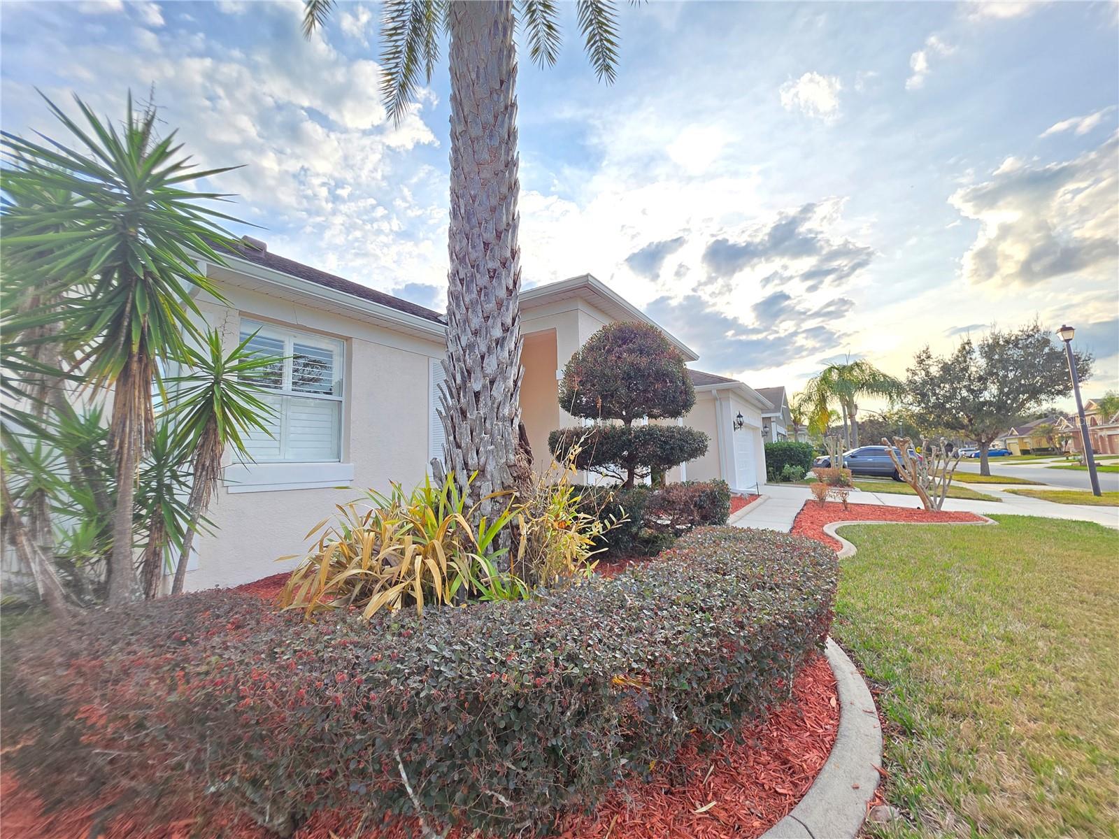 Listing photo id 11 for 13344 Rosemeade Cove