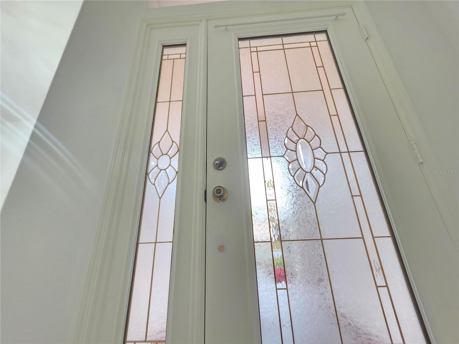 Listing photo id 20 for 13344 Rosemeade Cove