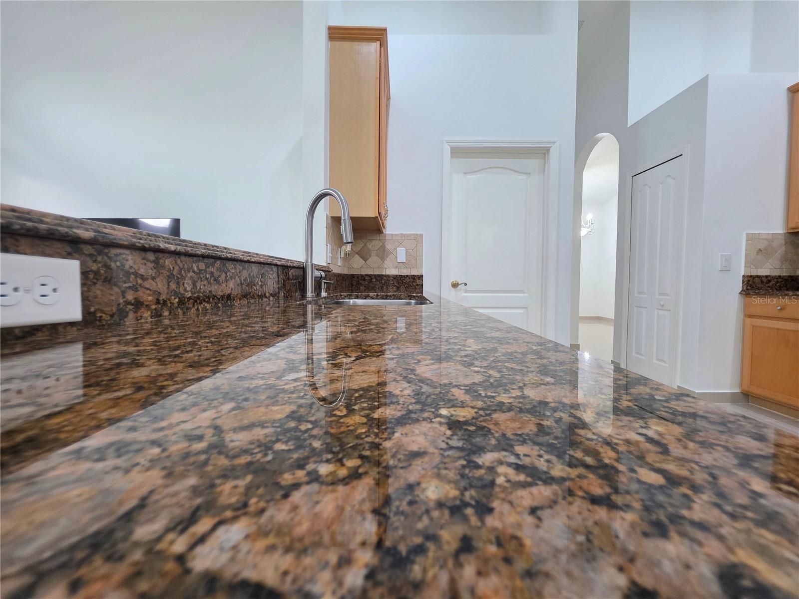 Listing photo id 33 for 13344 Rosemeade Cove