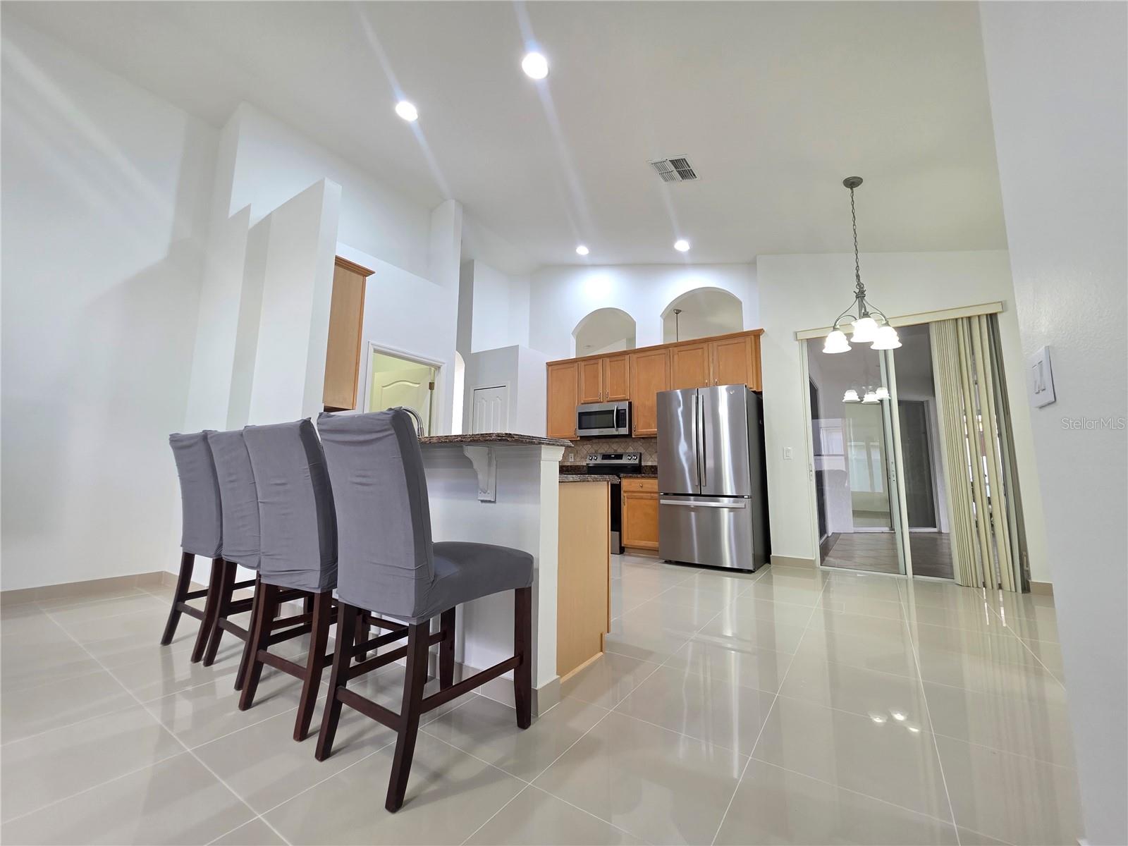 Listing photo id 34 for 13344 Rosemeade Cove