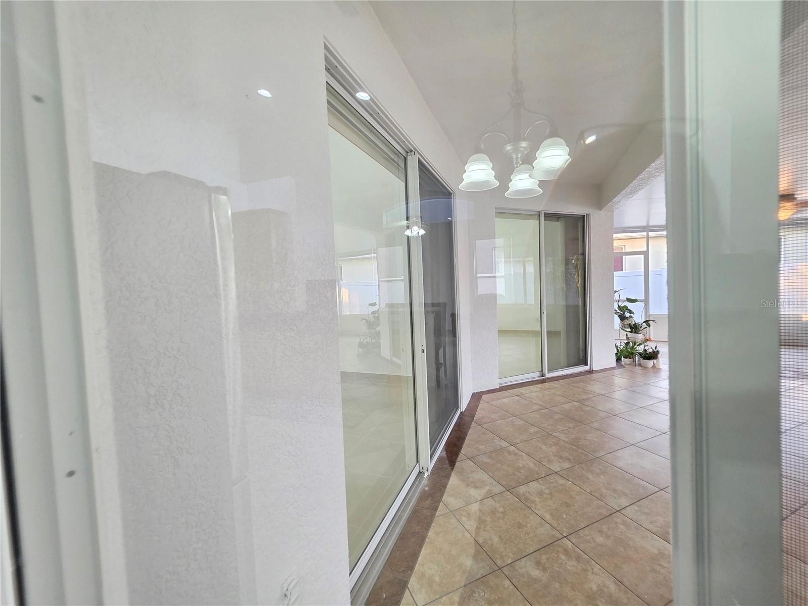 Listing photo id 44 for 13344 Rosemeade Cove