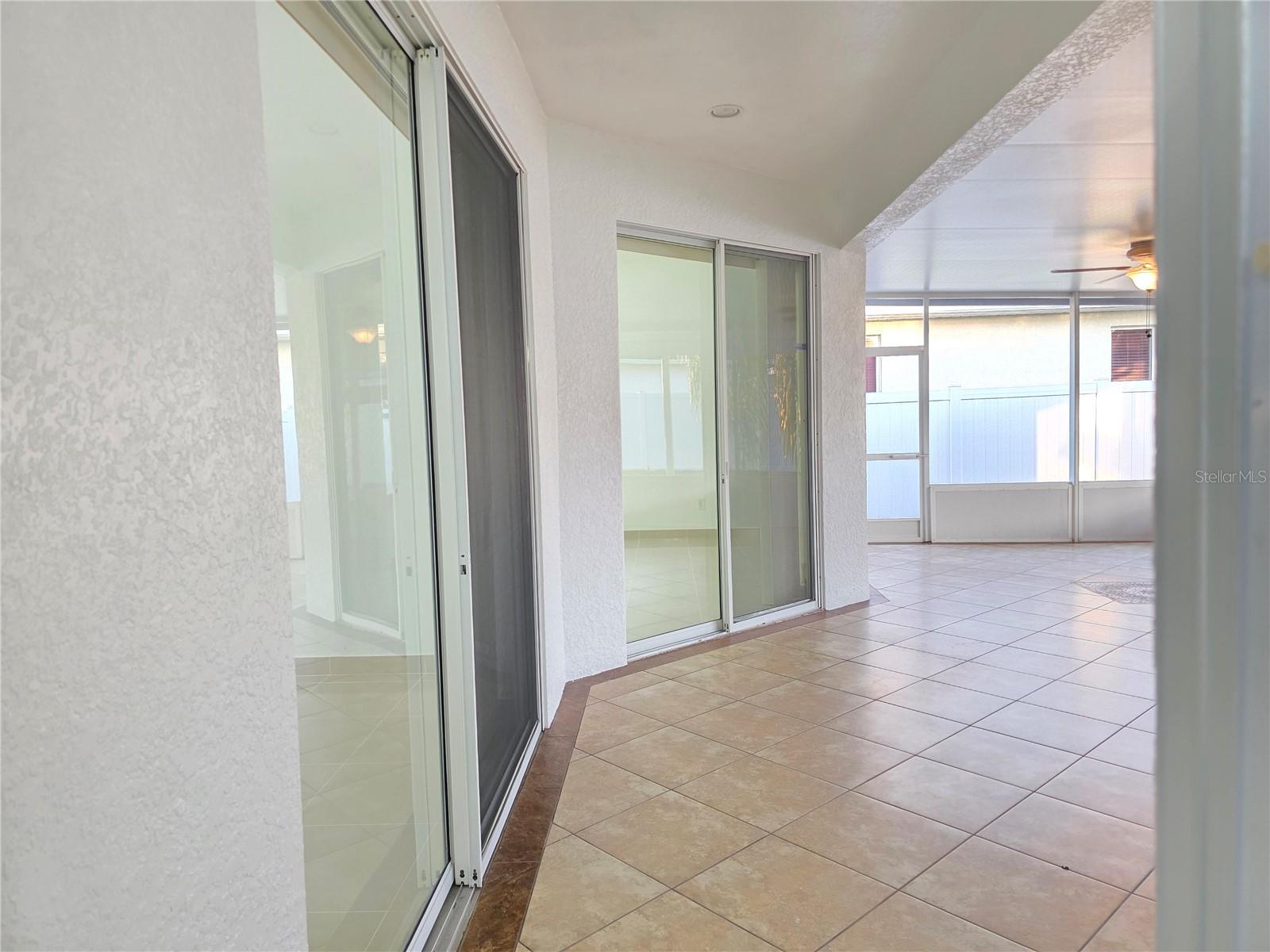 Listing photo id 45 for 13344 Rosemeade Cove