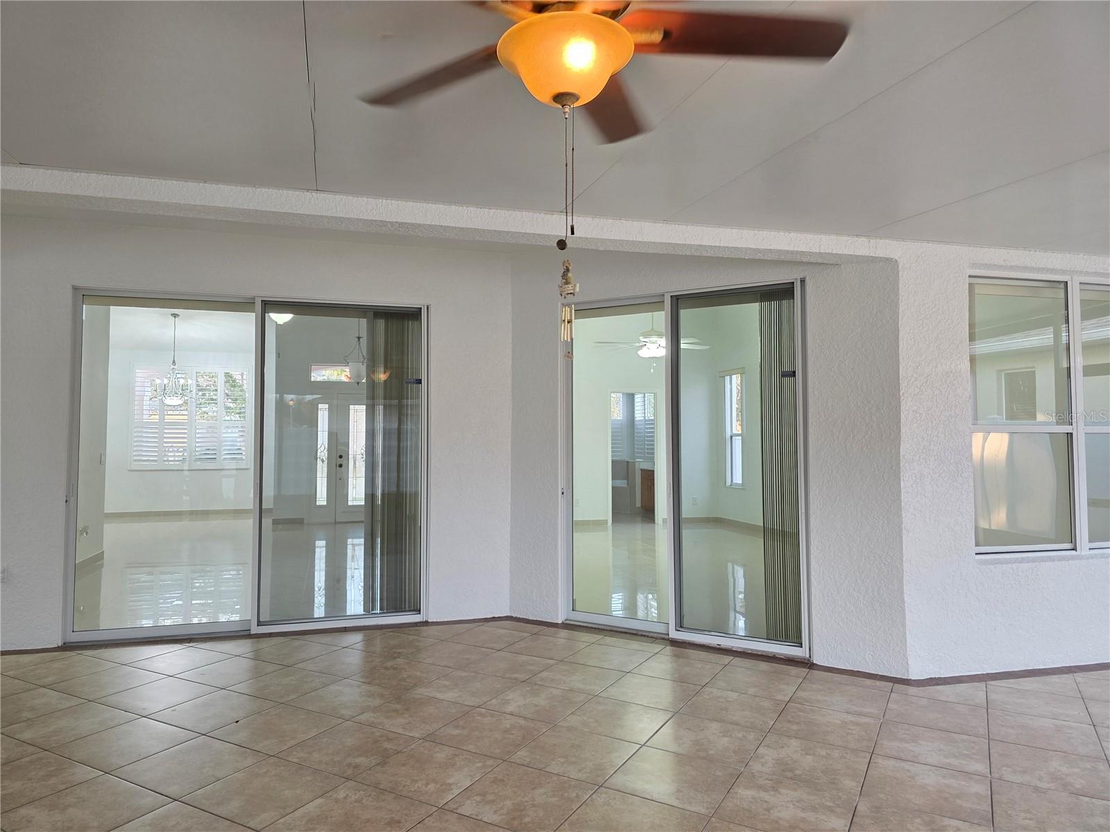 Listing photo id 46 for 13344 Rosemeade Cove