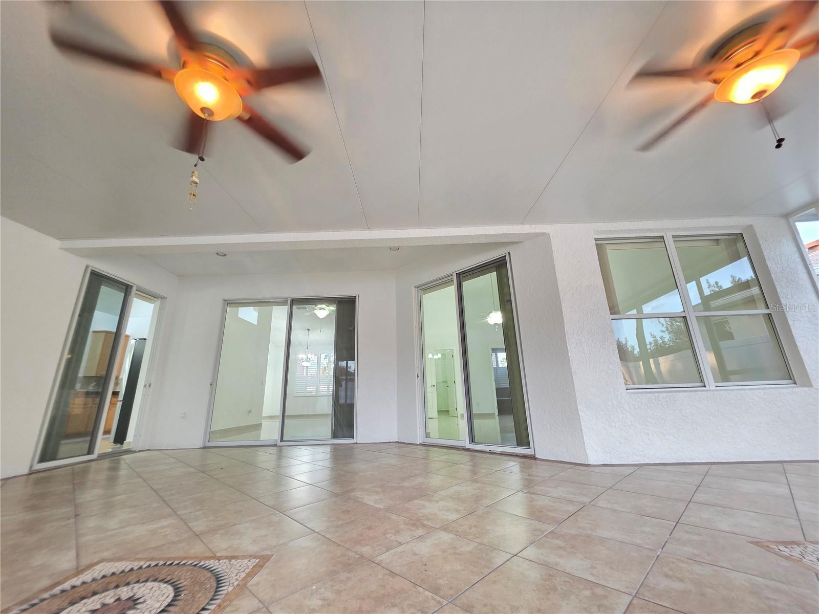 Listing photo id 47 for 13344 Rosemeade Cove