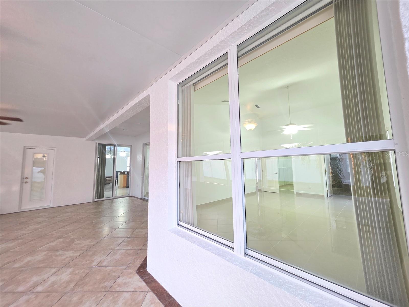 Listing photo id 48 for 13344 Rosemeade Cove