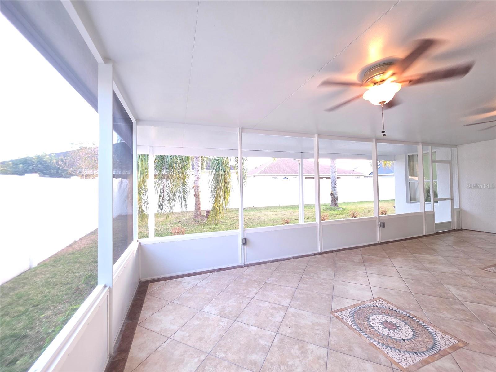 Listing photo id 49 for 13344 Rosemeade Cove