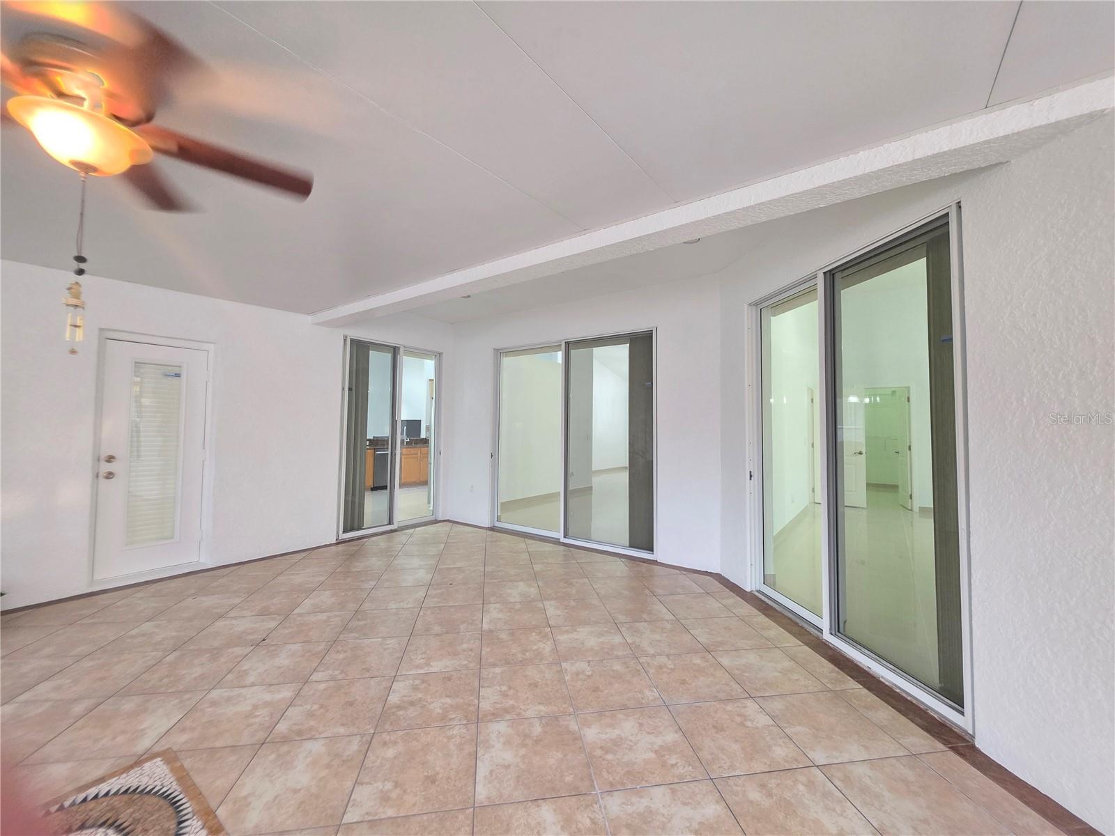 Listing photo id 50 for 13344 Rosemeade Cove