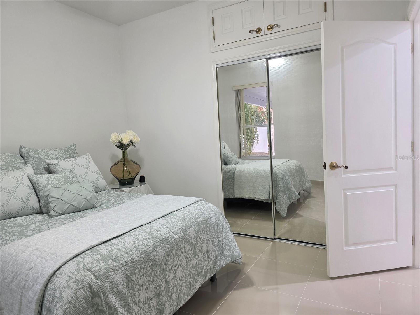 Listing photo id 51 for 13344 Rosemeade Cove