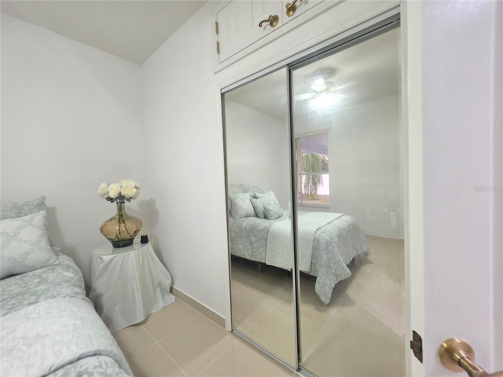 Listing photo id 52 for 13344 Rosemeade Cove