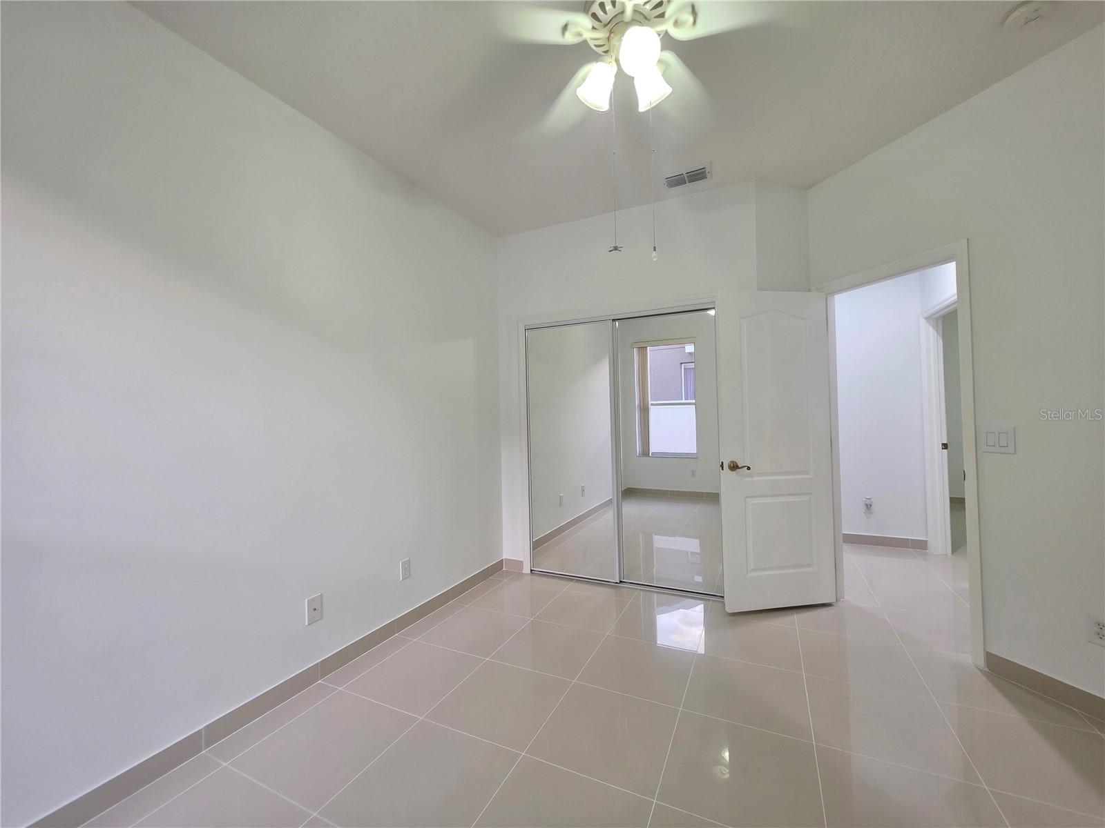 Listing photo id 56 for 13344 Rosemeade Cove