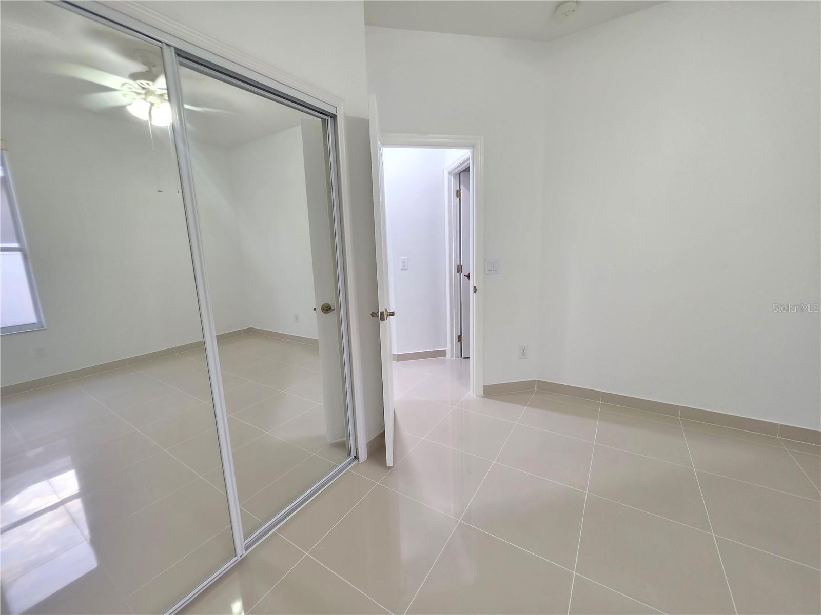 Listing photo id 57 for 13344 Rosemeade Cove