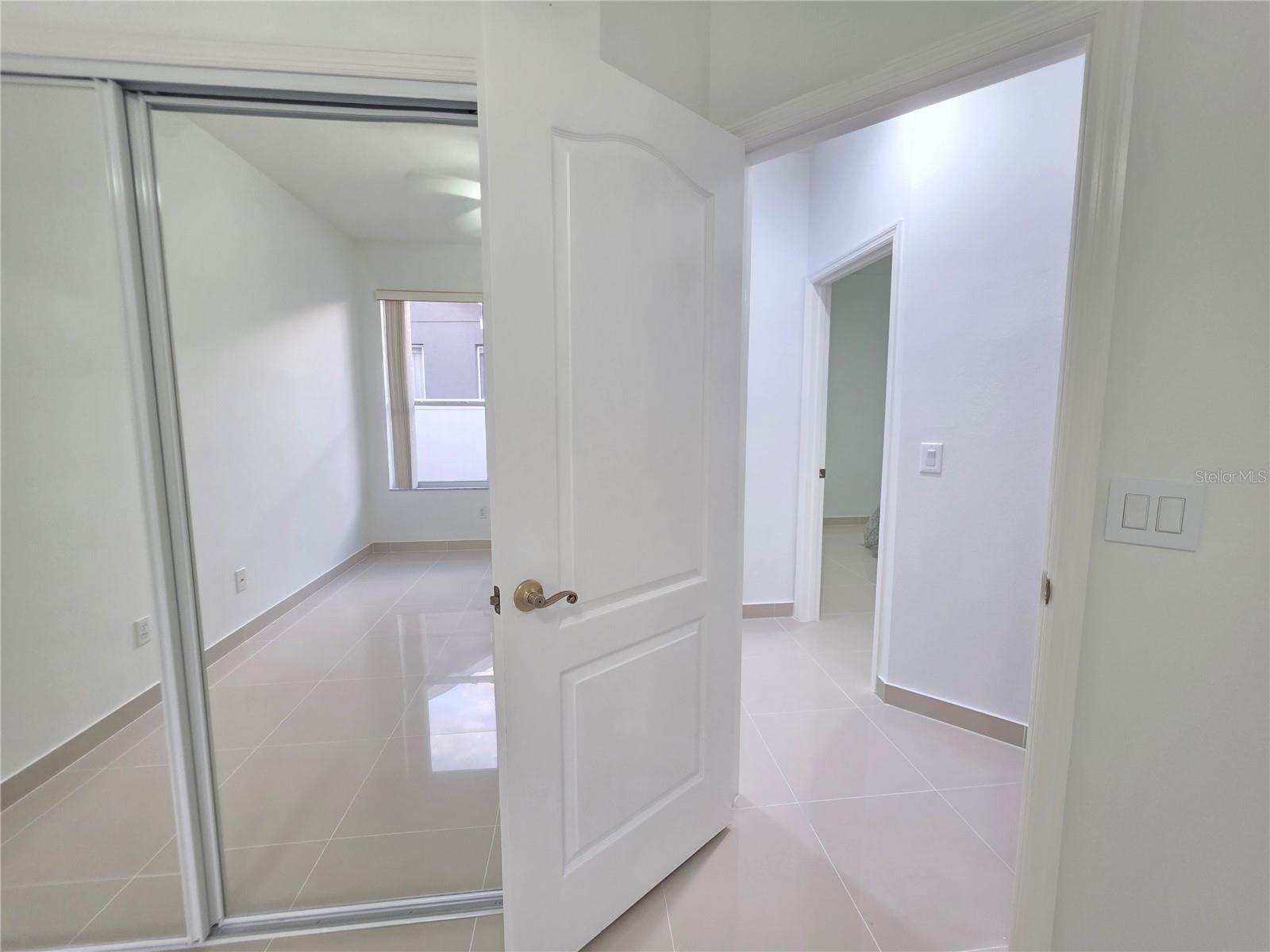 Listing photo id 58 for 13344 Rosemeade Cove