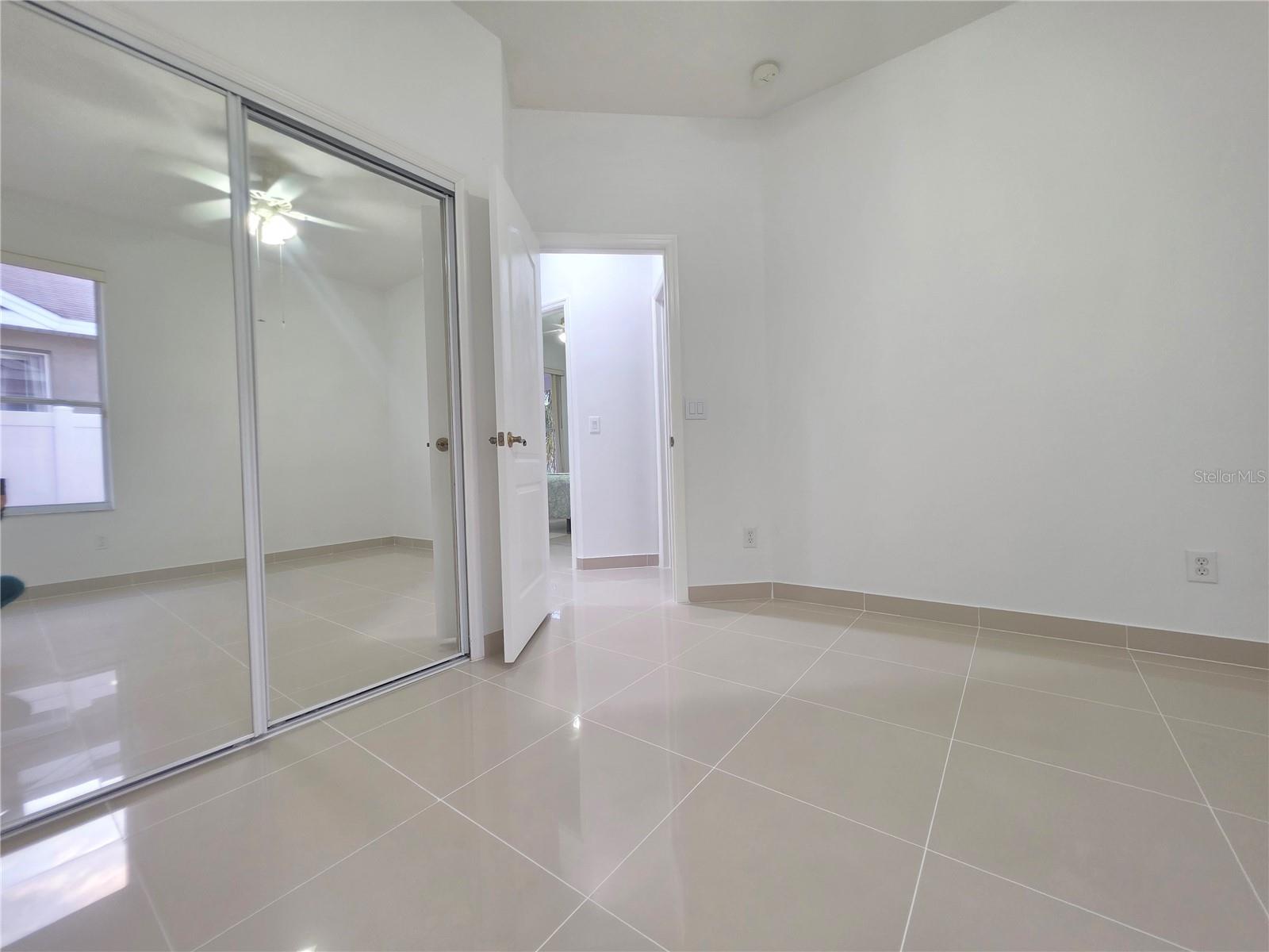 Listing photo id 59 for 13344 Rosemeade Cove