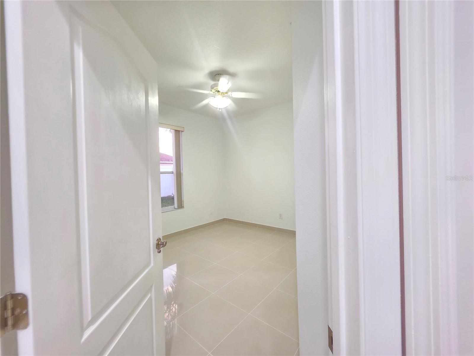 Listing photo id 60 for 13344 Rosemeade Cove