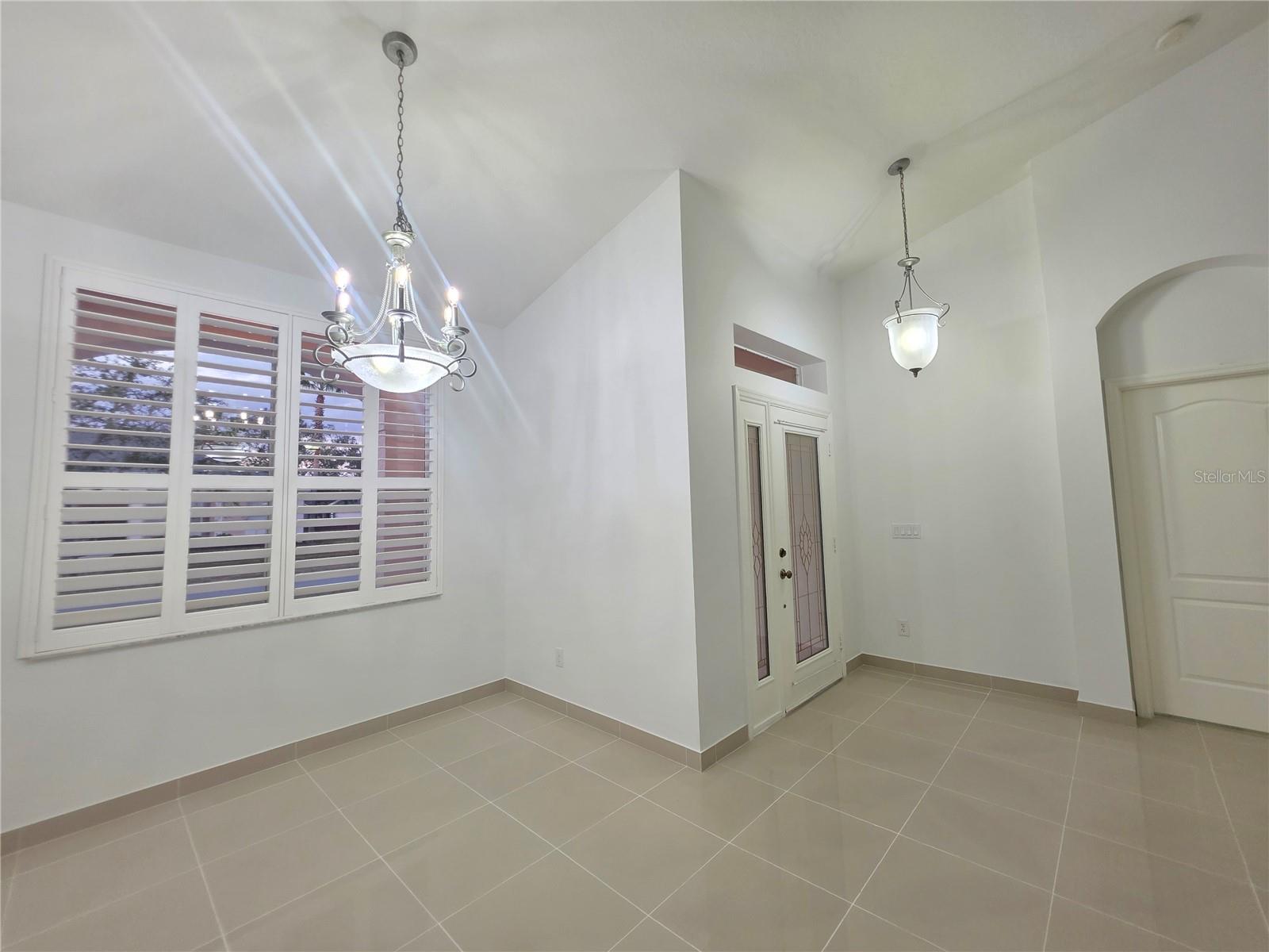 Listing photo id 62 for 13344 Rosemeade Cove