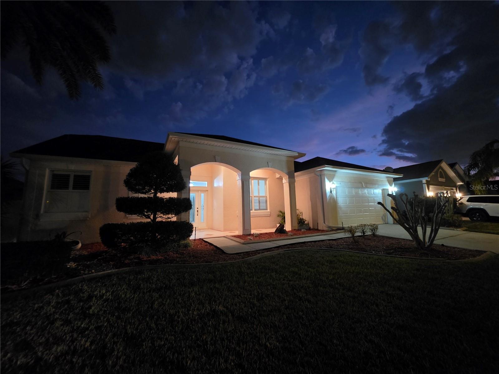 Listing photo id 63 for 13344 Rosemeade Cove