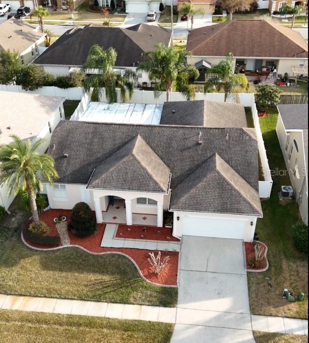 Listing photo id 64 for 13344 Rosemeade Cove