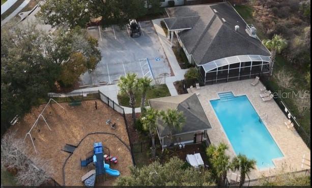 Listing photo id 65 for 13344 Rosemeade Cove