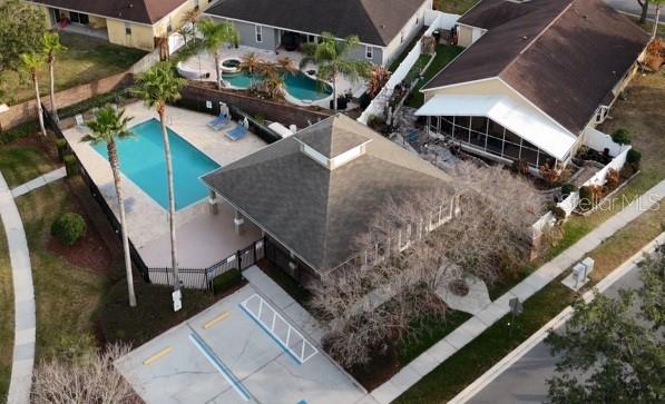 Listing photo id 66 for 13344 Rosemeade Cove