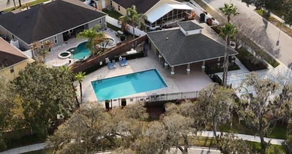 Listing photo id 67 for 13344 Rosemeade Cove