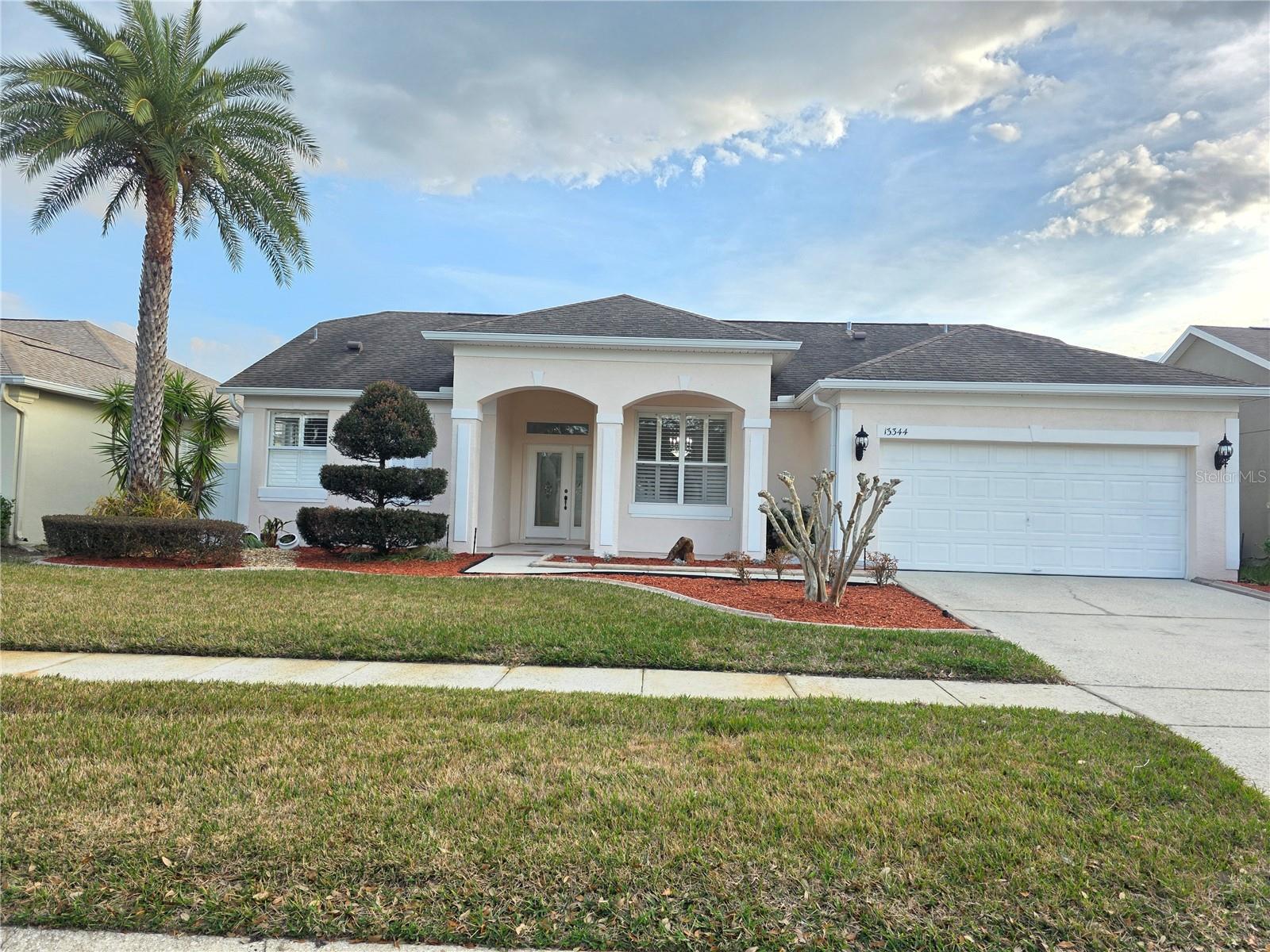 Listing photo id 5 for 13344 Rosemeade Cove