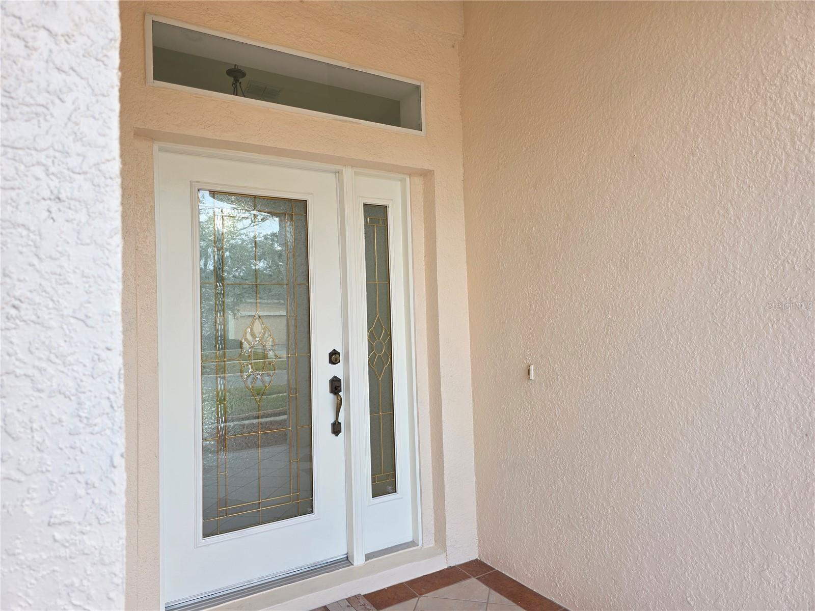 Listing photo id 6 for 13344 Rosemeade Cove