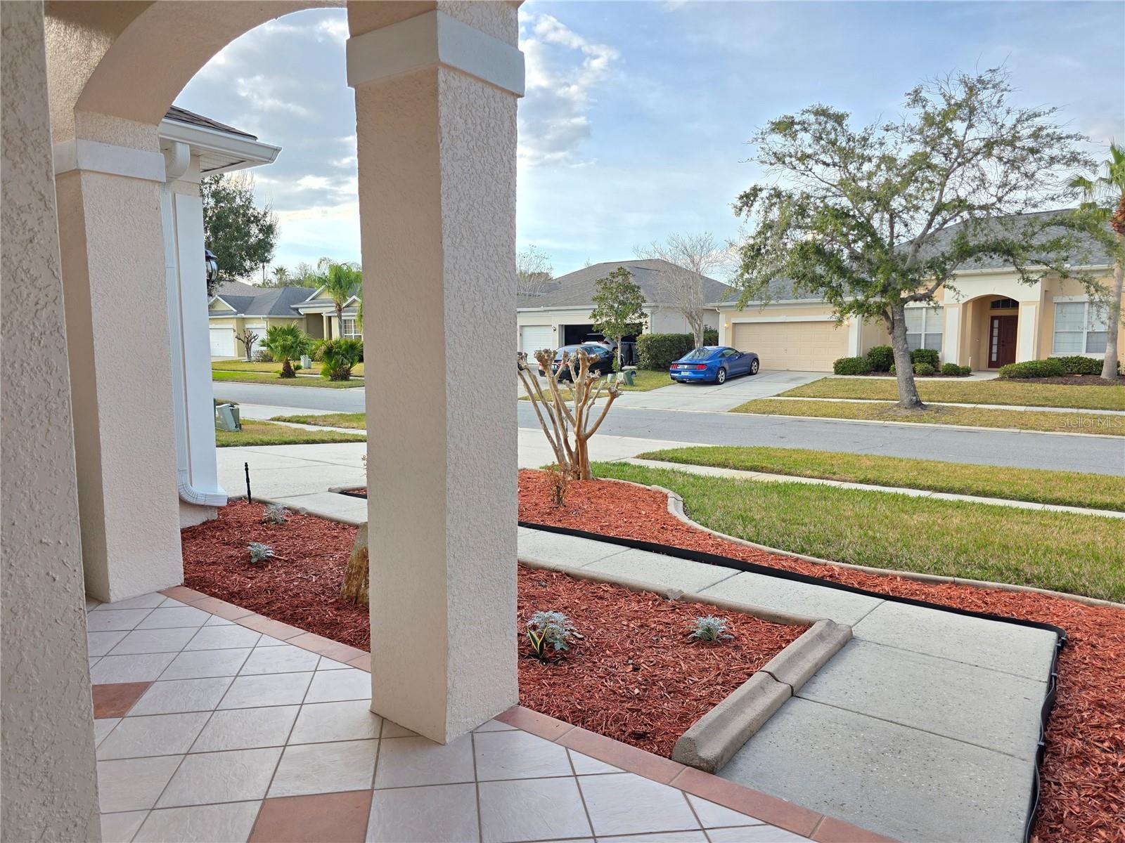 Listing photo id 7 for 13344 Rosemeade Cove