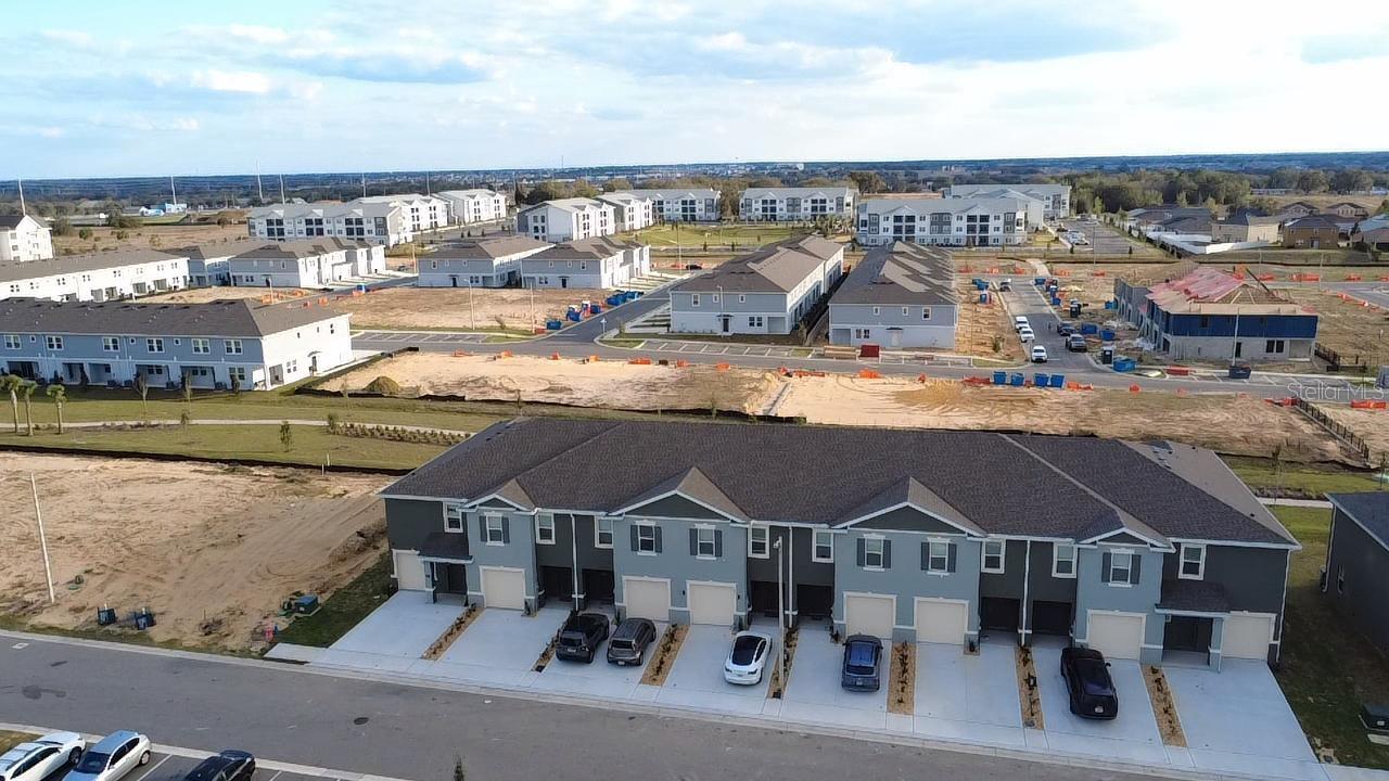 Image 13 of 47 For 1635 Thicket Avenue