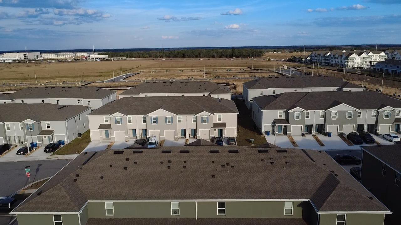 Image 15 of 47 For 1635 Thicket Avenue