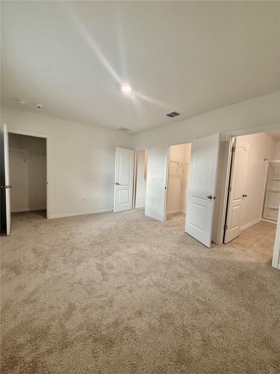 Image 16 of 47 For 1635 Thicket Avenue