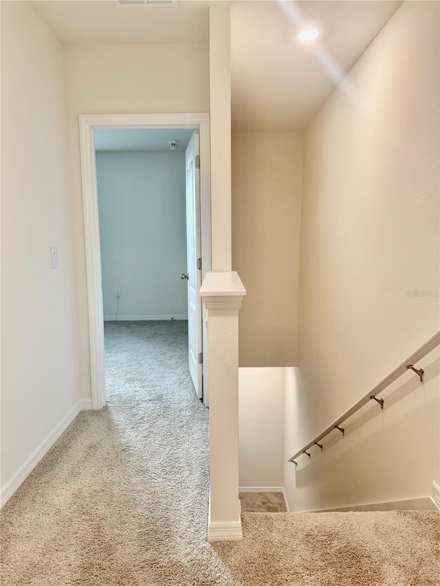 Image 18 of 47 For 1635 Thicket Avenue