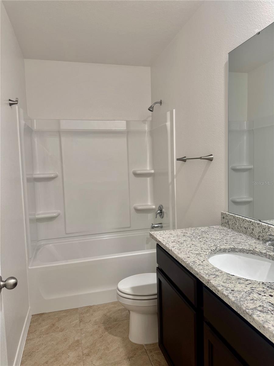 Image 19 of 47 For 1635 Thicket Avenue