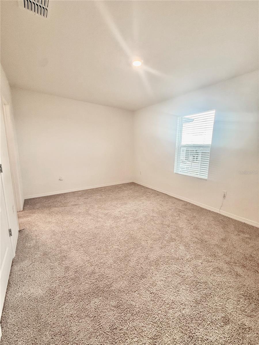 Image 24 of 47 For 1635 Thicket Avenue