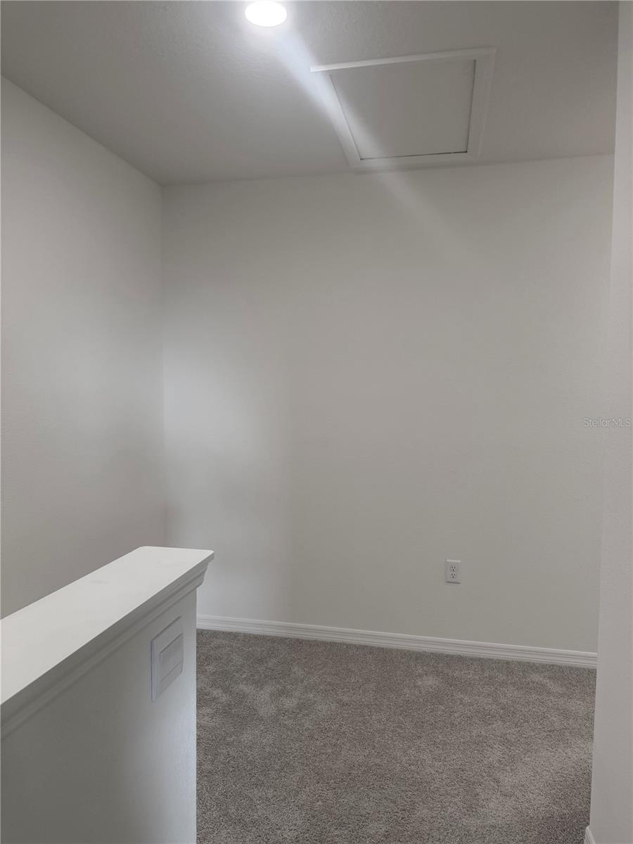 Image 25 of 47 For 1635 Thicket Avenue