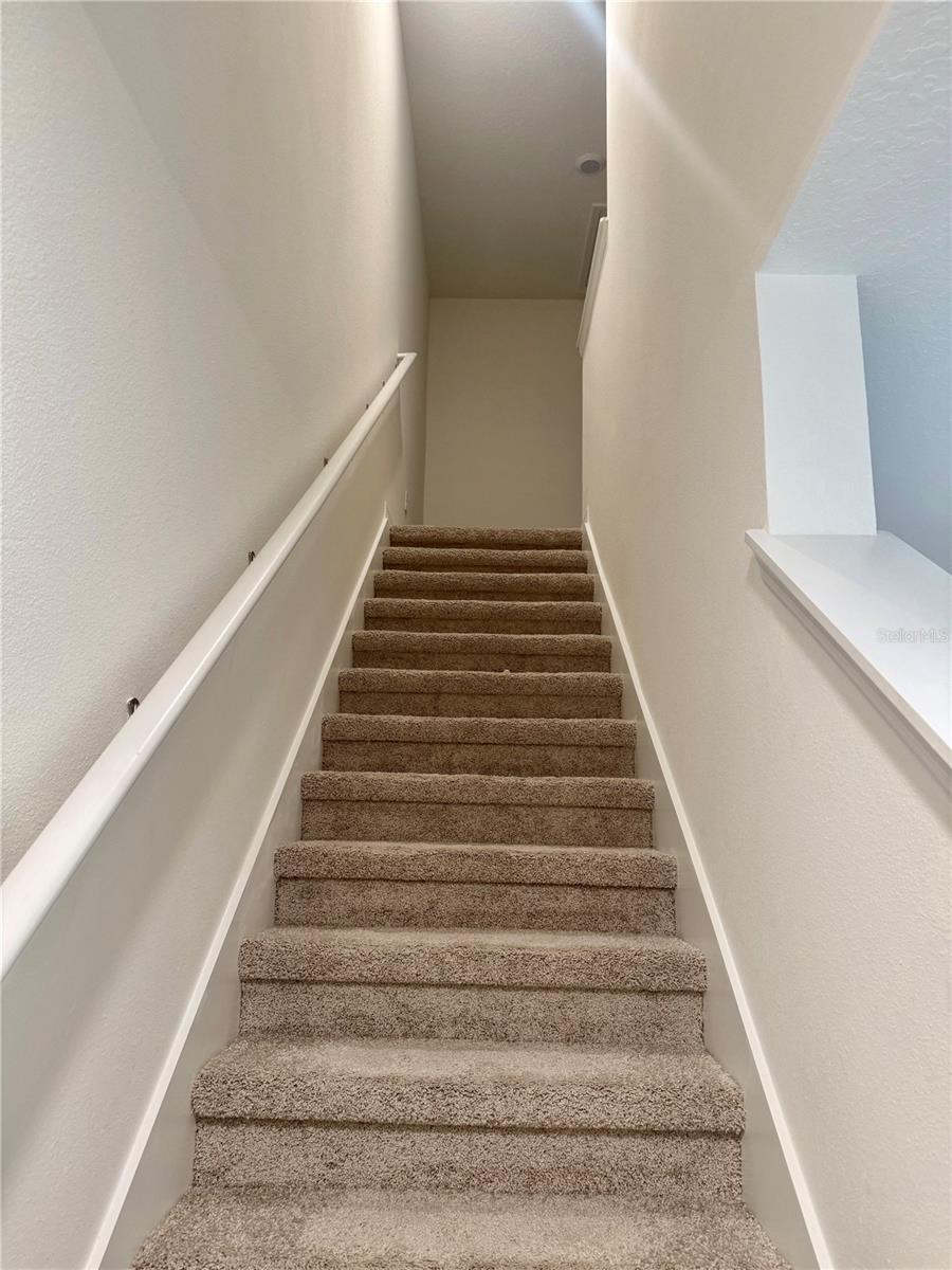 Image 26 of 47 For 1635 Thicket Avenue