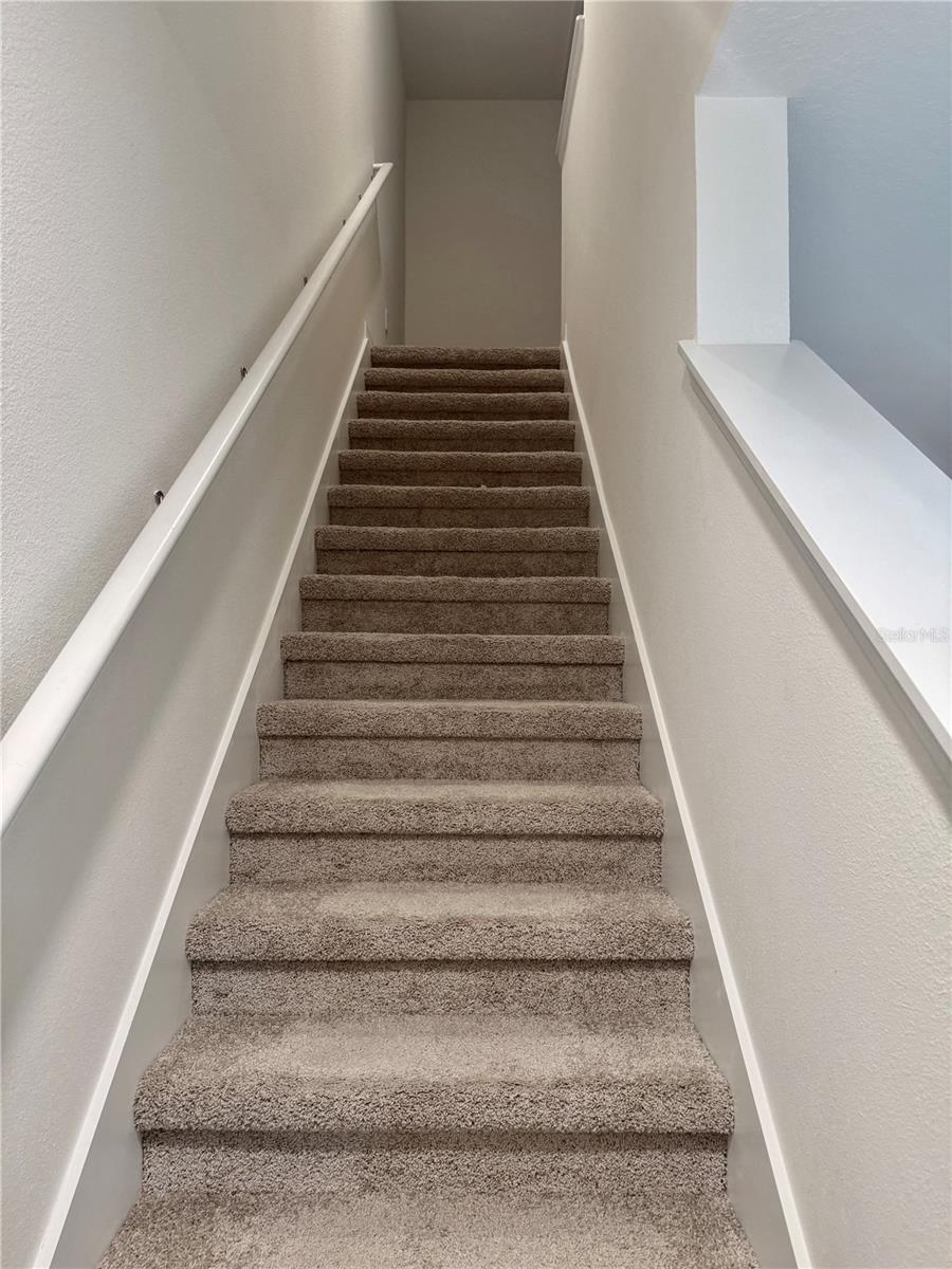 Image 27 of 47 For 1635 Thicket Avenue