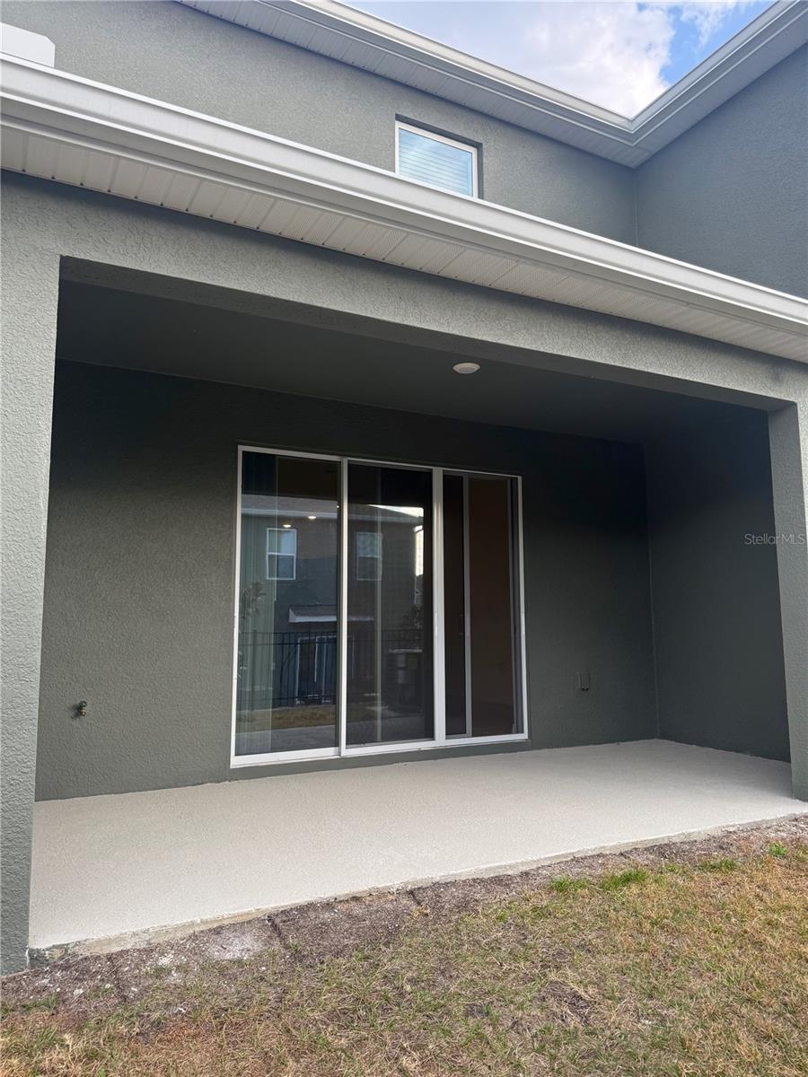 Image 35 of 47 For 1635 Thicket Avenue