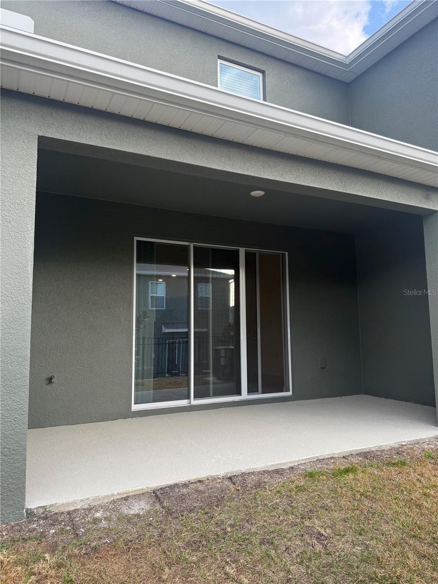 Image 36 of 47 For 1635 Thicket Avenue