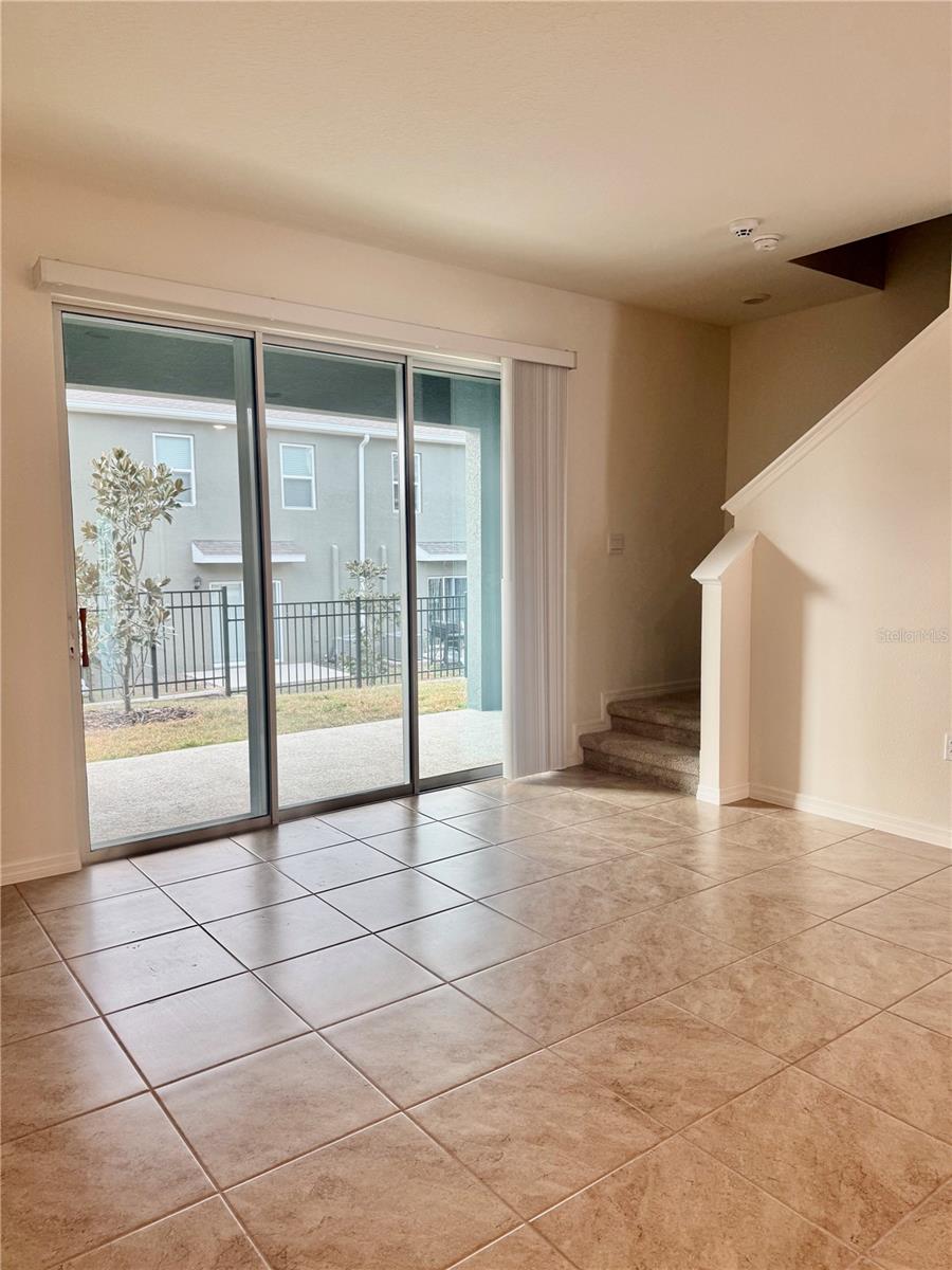 Image 38 of 47 For 1635 Thicket Avenue