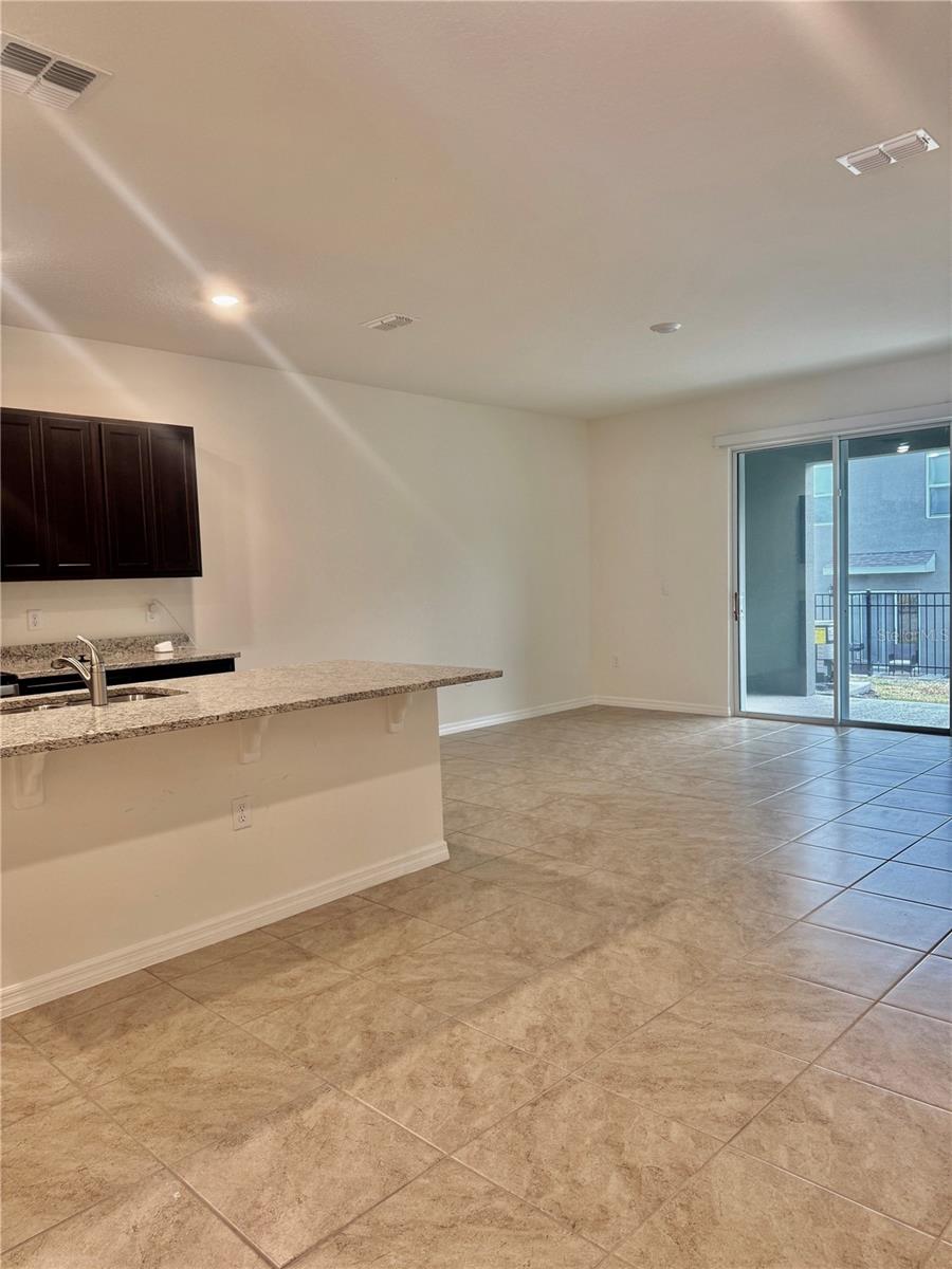 Image 42 of 47 For 1635 Thicket Avenue