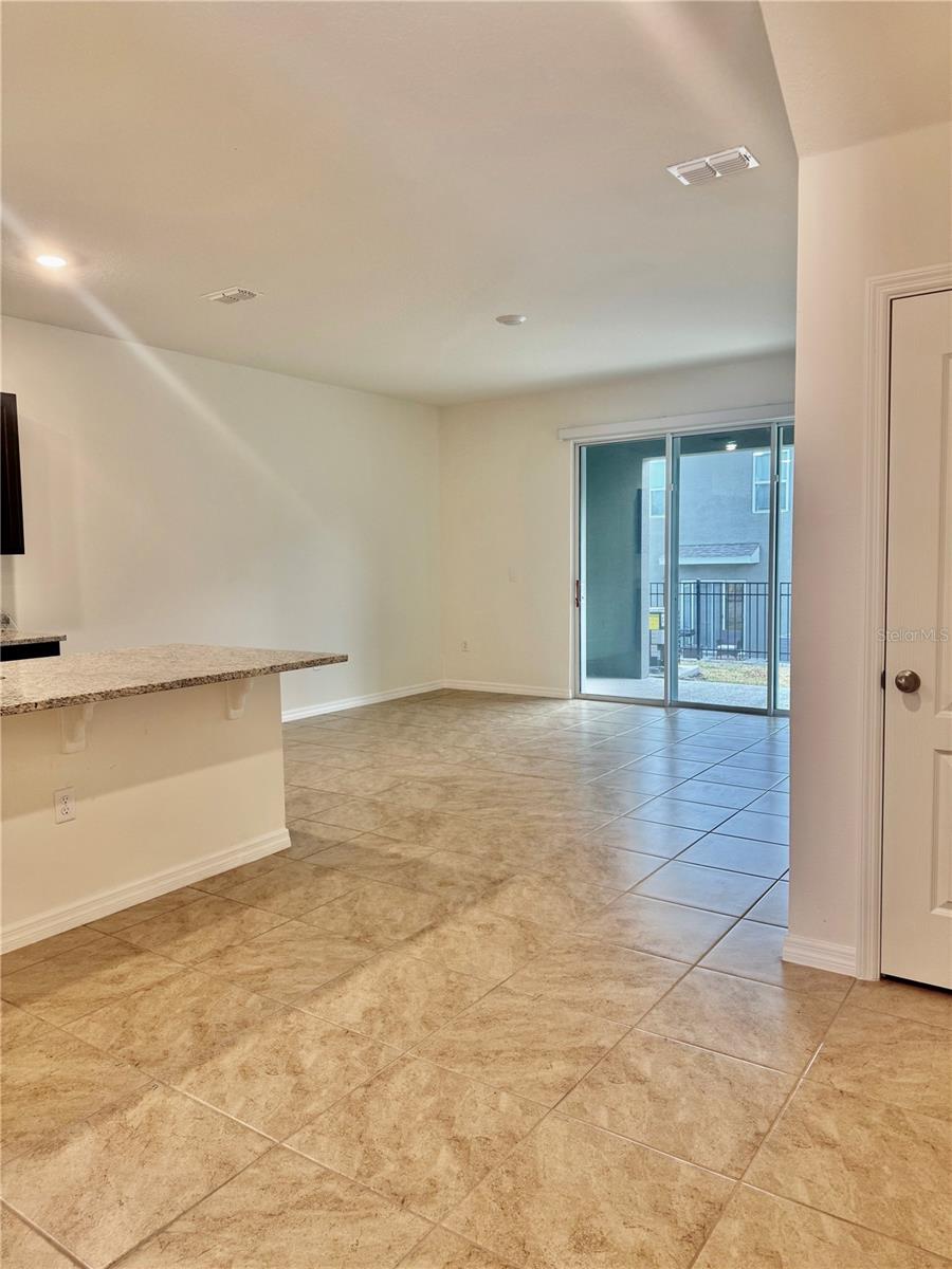 Image 43 of 47 For 1635 Thicket Avenue