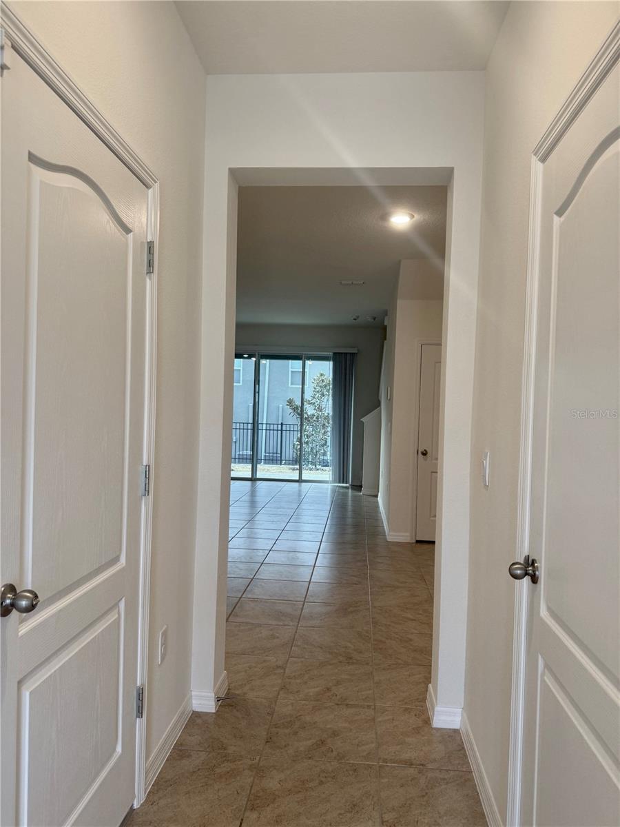 Image 45 of 47 For 1635 Thicket Avenue