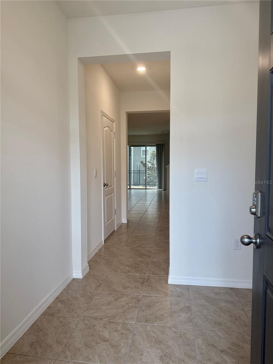 Image 46 of 47 For 1635 Thicket Avenue