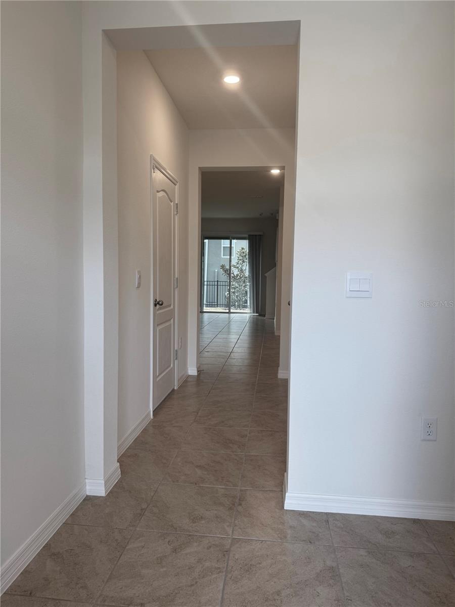 Image 47 of 47 For 1635 Thicket Avenue