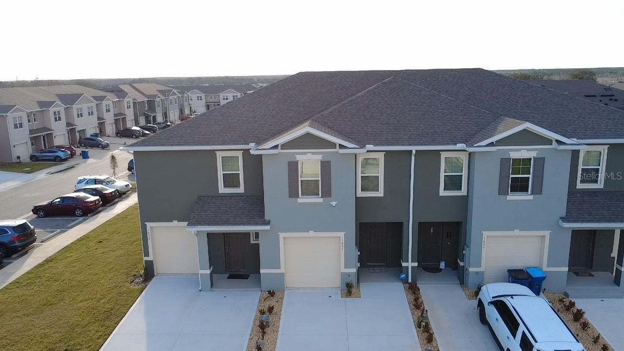 Image 6 of 47 For 1635 Thicket Avenue