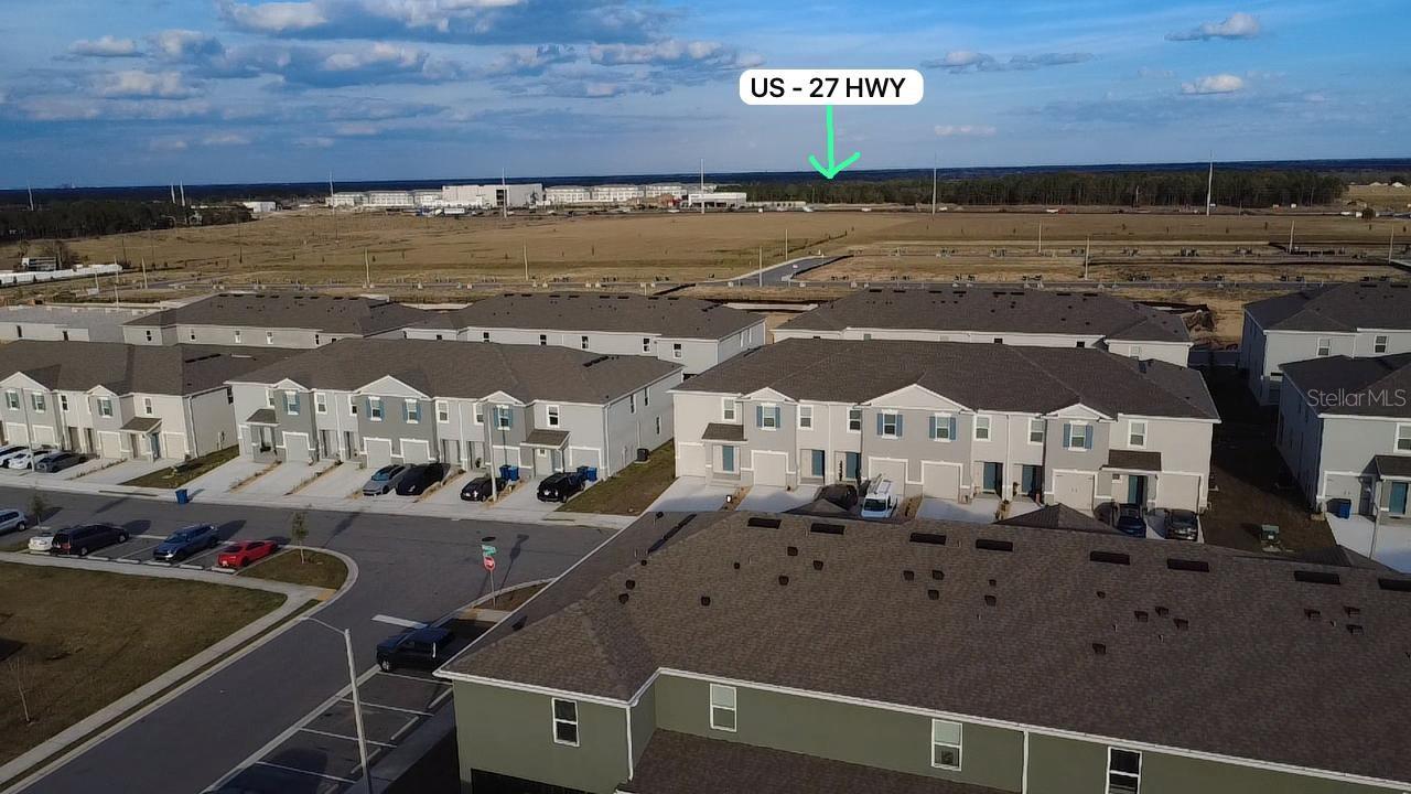 Image 7 of 47 For 1635 Thicket Avenue