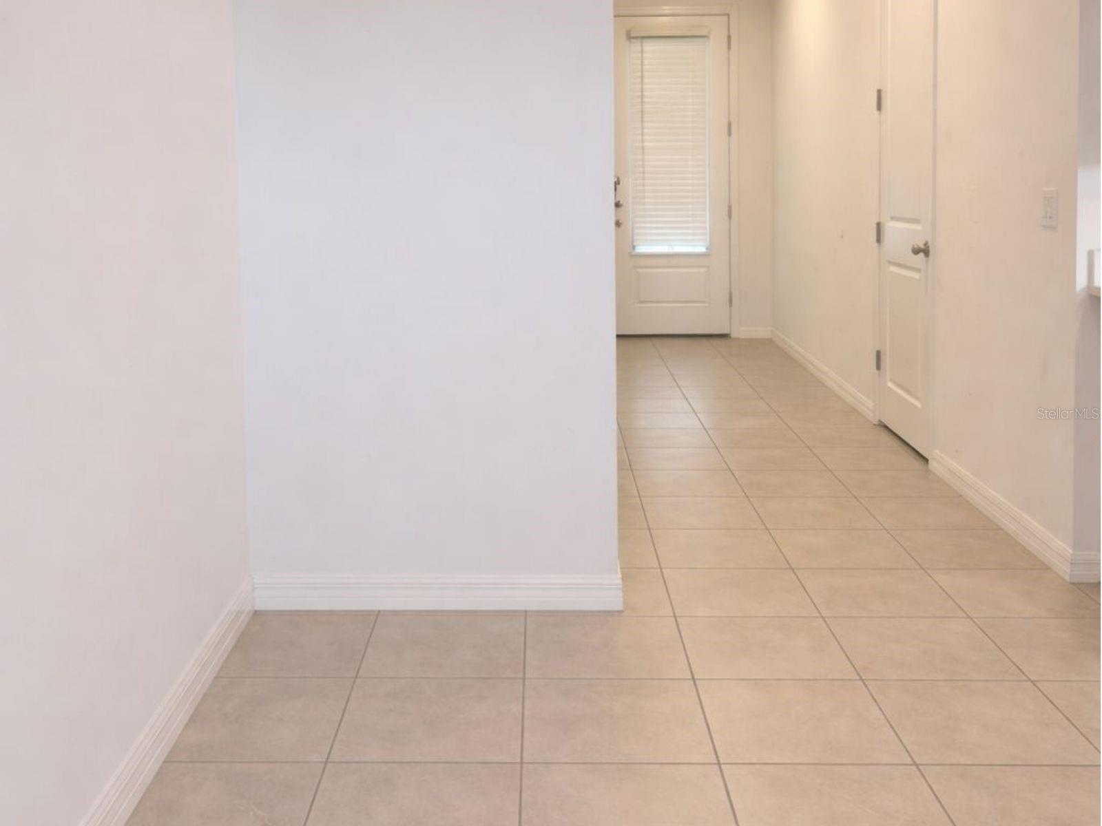 Image 10 of 26 For 1613 Pelican Drive