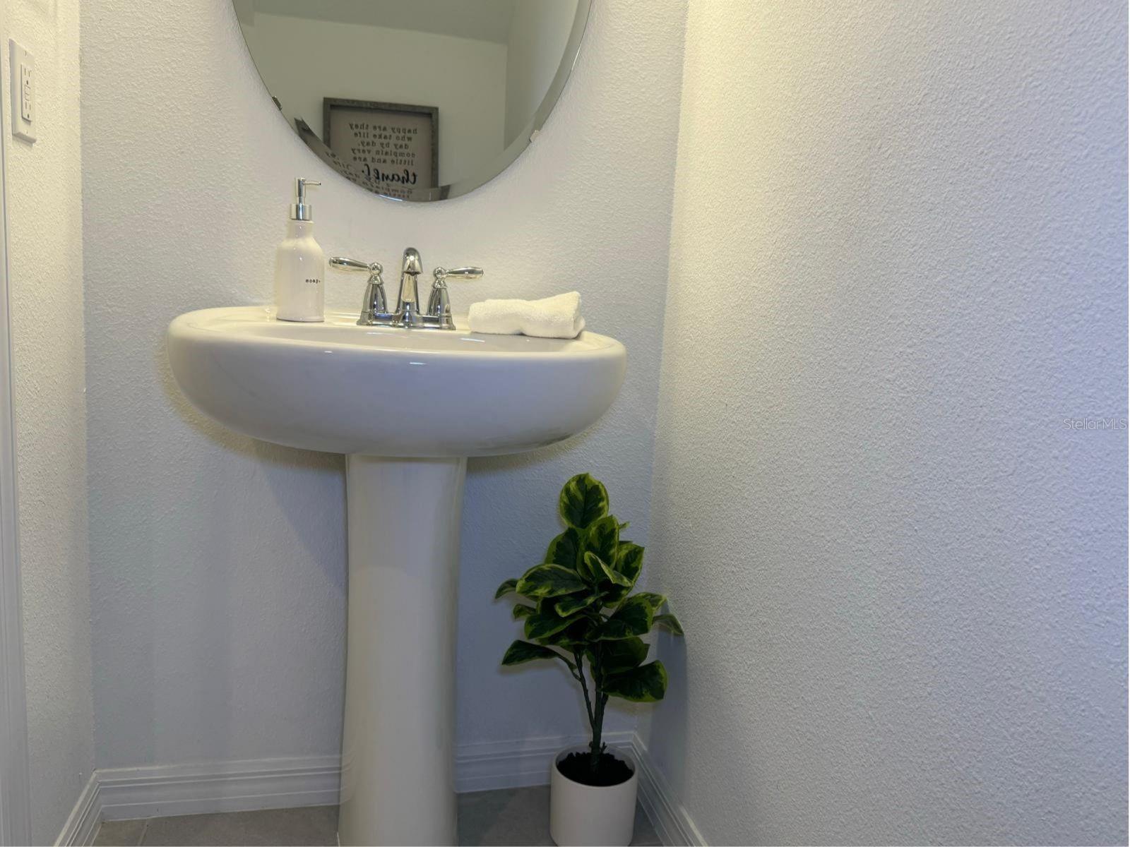 Image 11 of 26 For 1613 Pelican Drive