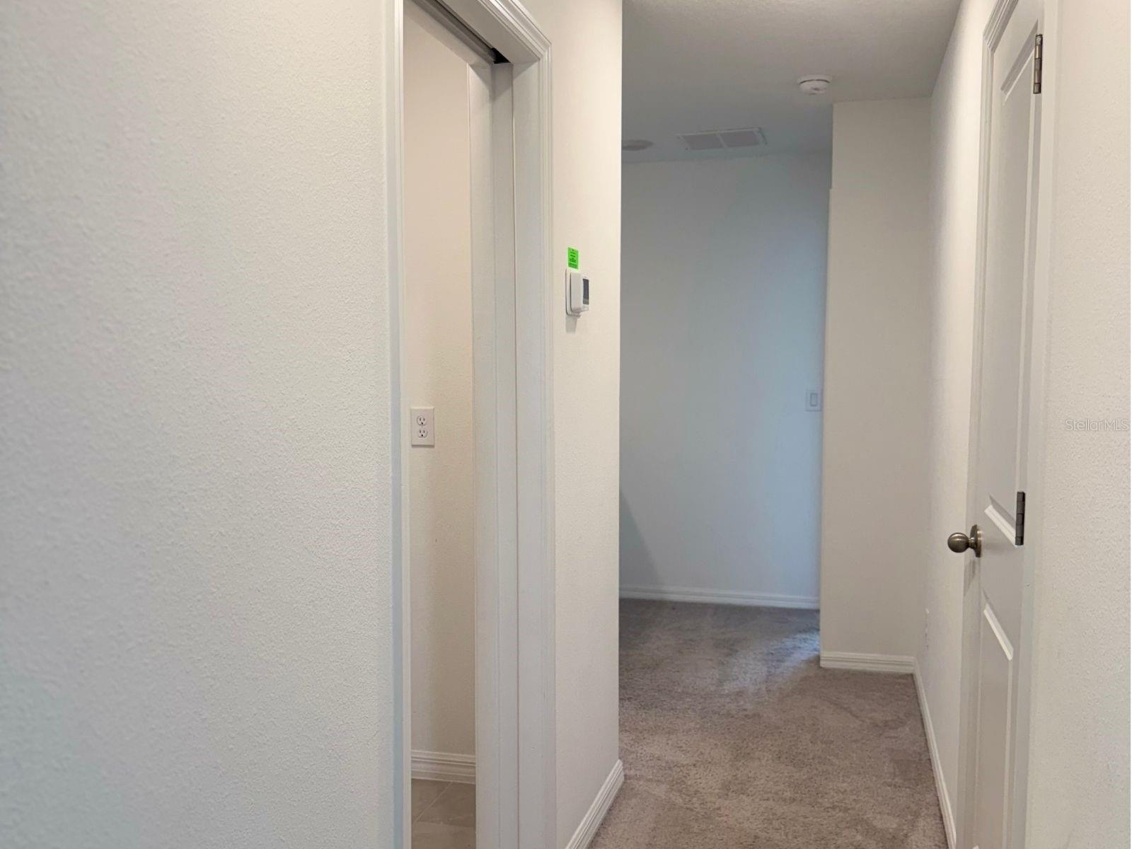 Image 12 of 26 For 1613 Pelican Drive