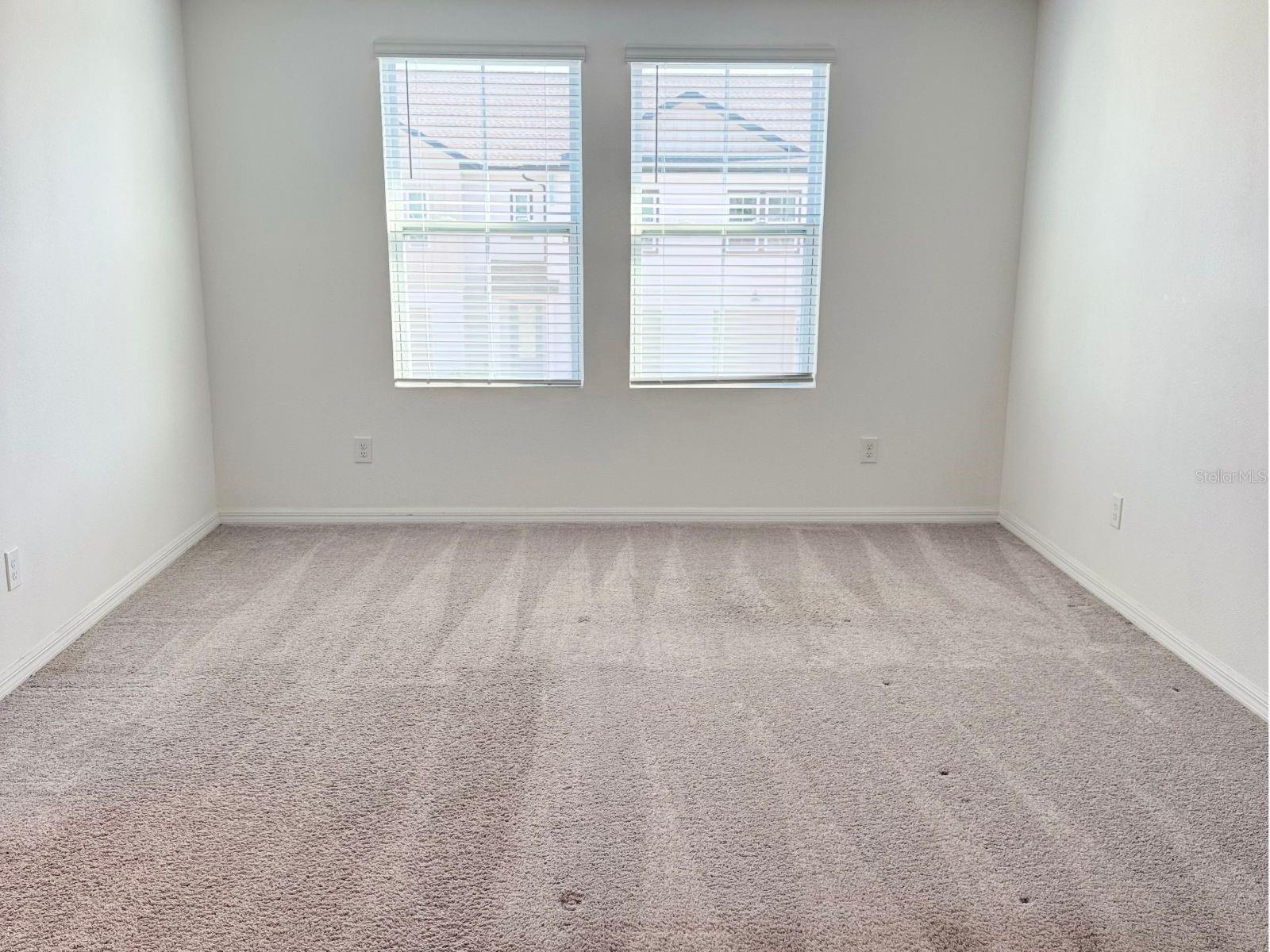 Image 13 of 26 For 1613 Pelican Drive